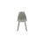 Venture Design Jedilni stol 58x455x81 cm siva