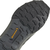 adidas TERREX AX4 GTX, muške cipele za planinarenje, siva HP7396