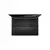 ACER laptop Aspire A315-34-C1HA (NX.HE3EX.02P), Charcoal Black
