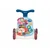 Kikka Boo Guralica Play & Grow 2in1 Blue