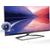 PHILIPS 3D LED televizor 42PFL6008K