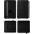 PORTABL RADIO TAR5100/10 PHILIPS