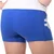Kappa šorc Kappa4volley Ashiro 303RE00-903