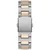 Ure Guess GW0572G4