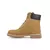 Timberland Classic Premium 6-IN 10061