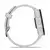 GARMIN Sat Forerunner 165 Whitestone
