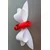 CONCEPTUM HYPNOSE Tepih (160x230) WOOKECE069