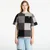 Majice Playboy x FTSHP Patchwork Tee UNISEX Grey XXL