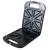 ADLER AD3055 SENDVIČ GRIL 2000W 24X22 cm