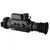 HIKMICRO Hikmicro Panther PH50L 2.0, (21090032)