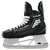 Drsalke za hokej True CATALYST 3X6 Intermediate Regular, EUR 40,5