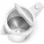 PHILIPS Kuvalo za vodu HD9318/00