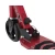 Električni trotinet Razor Power A2