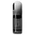 MASTURBATOR RT Orgastobator 08 Black