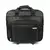TARGUS TBR003EU putna torba za notebook 16 crna