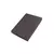 NOVASKIN Exclusive Agenda, B5, Bordo