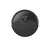 Usisivac Roborock Q10VF Black