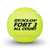 Loptica Dunlop Fort All Court TS 4/1 601316