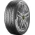 Continental 215/65r17 conti win ts 870 p 99t fr zimska ( 72355670 )