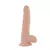 Dictator Flesh dildo