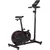 Hammer Sobni bicikl Cardio 4.0 Crna