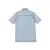 KIDS ONLY Obleka moder denim