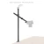 SmallRig Desktop Support Kit 4938