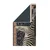 CONCEPTUM HYPNOSE Tepih (200x300) 132