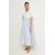 Obleka Weekend Max Mara