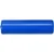 Yato Naglavna LED lampa YT-08594 800LM
