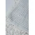 L`ESSENTIEL MAISON Stone Ecru