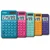 Casio dzepni kalkulator sl 310 plavi ( cassl310bu )