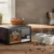 Intenso Espresso Point IC