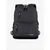 Nahrbtnik Travelite Kick Off 6917-04 Anthracite
