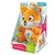 MILLA TOYS Lija pametnica