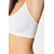 PACK Brezšivni modrček Flexi Cleo Bralette