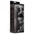 INTOYOU BDSM LINE KOMPLET INTOYOU BDSM LINE Beginners Set Black