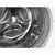 Mašina za pranje veša Electrolux EW6F9452E