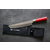 Japonski nož tanto RED SPIRIT, 21 cm, F.Dick