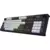 HATOR Skyfall Pro Wireless 100 tipkovnica Igranje USB + RF Wireless + Bluetooth QWERTY US Engleski Crno, Sivo