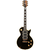 GIBSON električna kitara LES PAUL CUSTOM Peter Frampton