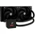 ENERMAX ELC-LMIV240-SF LIQMAX IV Vodeno hlađenje