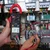 shumee Uni-T UT206A+ kleščni multimeter