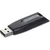 Verbatim V3 USB 64GB 3.0 Grey (49174)