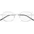 Saint Laurent SL887 002