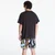 Majice Puma x Fast & Furious Tee I Puma Black L