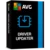 AVG Driver Updater - 1 godina