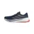 Adidas SUPERNOVA RISE 2 M, muške patike za trčanje, plava NKM80