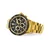 Louis XVI LXVI1211 Le Monarque Chronograph Mens Watch 42mm 5ATM