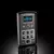 ElectraStim Axis High Specification Electro Stimulator